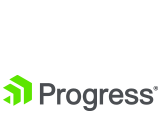 Progress Software