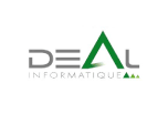 Deal Informatique