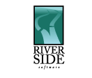 Riverside software