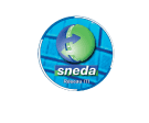 Sneda Informatique
