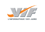 Vif Informatique