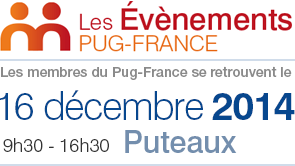 logo_pug_evenement_decembre-2014-sidebar