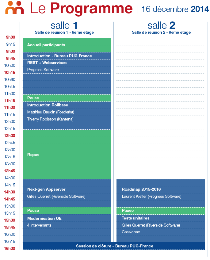 planning-decembre-2014